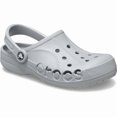 thumbnail image 3 of Crocs Baya Adult Unisex Clog, 3 of 5