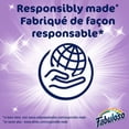 thumbnail image 2 of Fabuloso Original Multi-Purpose Cleaner, Powerful Cleaning, Long-Lasting Freshness, No Rinse Floor Cleaner, Lavender Scent, 1.65 L, 2 of 5