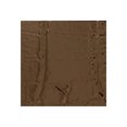 thumbnail image 1 of Fasade 12" x 12" Wall Panel Sample Oil Rubbed Bronze, 1 of 1