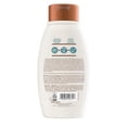 thumbnail image 4 of AVEENO Rose Water and Chamomile Conditioner Sensitive & Soft, 4 of 6