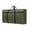 GN, variant on EGNMCR Closet Organizers and Storage, Storage Trunks & Bag Christmas Tree Storage Bag-29.5x19x11 Inch Christmas Tree Christmas Items Bag For storage
