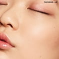 thumbnail image 4 of COVERGIRL Fond de teint TruBlend Matte Made, 4 of 9