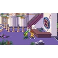 thumbnail image 3 of Teenage Mutant Ninja Turtles: Shredder's Revenge (PS4), 3 of 7