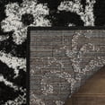thumbnail image 4 of SAFAVIEH Adirondack Hortense Floral Area Rug, 4 of 4