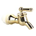 thumbnail image 4 of yuksok Beverage Dispenser Tap Replacement Water Pitcher Faucet for Refrigerator B, 4 of 9