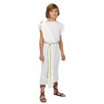 thumbnail image 1 of Boy's Toga Costume, 1 of 2