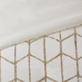 thumbnail image 2 of Home Essence Apartment Arielle Duvet Cover Set, 2 of 9
