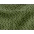 thumbnail image 4 of oneOone Viscose Jersey Fabric Triangle Block Print Fabric By The Yard 60 Inch Wide, 4 of 5