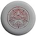 thumbnail image 3 of Discraft Soft Ultra-Star 175g Ultimate Flying Disc - White, 3 of 3