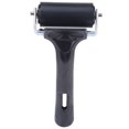 thumbnail image 1 of Brayer en Caoutchouc, Pratique Haute Résistance Haute Efficacité Fiable pour Bureau, 1 of 8