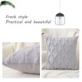thumbnail image 3 of Taie d'Oreiller, Canapé, Housse de Coussin de Taille, Décoration Intérieure, 3 of 6