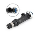thumbnail image 3 of 1PCS Fuel Injectors 25319306 Fit for Chevy Cavalier Pontiac Sunfire 00-02 2.2L, 3 of 12