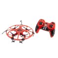 thumbnail image 4 of Air Wars Battle Drones 2,4 GHz - paquet de 2, 4 of 6