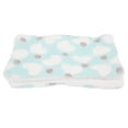 thumbnail image 2 of ANGGREK Hamster Winter Bed, Hamster Warm Fleece Pad Comfortable For Winter Use, 2 of 8
