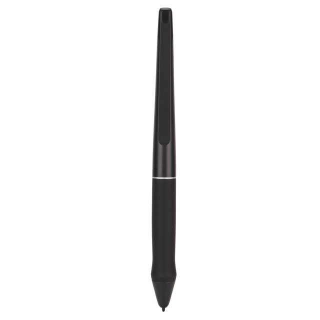 Stylet Tablette Numérique, Léger 8192 Niveaux Réponse Rapide Précise pour Kamvas 13 pour Kamvas Pro 24 pour Kamvas 22