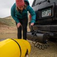 thumbnail image 2 of Réservoir d'eau sous pression de 4,0 gallons Klymit Waterport, 2 of 5