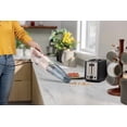 thumbnail image 4 of Bissell® 3-in-1 Lightweight Stick Vacuum with QuickRelease™ Handle - Green, 4 of 5