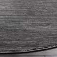 thumbnail image 2 of Safavieh Vision Adrasteia Tapis Abstrait, 2 of 8