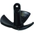 thumbnail image 3 of Achr River Blk Pvc 18#, 3 of 4