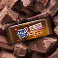 thumbnail image 3 of Chips Ahoy! Soft Chunky Original Cookies, 3 of 9