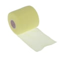 thumbnail image 4 of pitrice Athletic Elastic Tape Muscle Ankle Bandage for Sports - 7cm x 27M Yellow, 4 of 9