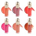thumbnail image 3 of Lightweight Liquid Blush Long Lasting Smudge Proof Multi Use Cheek Lip Tint 7 5ml, 3 of 6