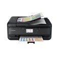 thumbnail image 1 of Canon PIXMA TR7520, 1 of 6