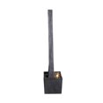 thumbnail image 4 of Teamson Home Outdoor 38.5” Textured Waterfall Fountain Yard Décor Gray, 4 of 5