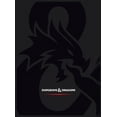 thumbnail image 2 of Dungeons and Dragons Core Rulebooks Gift Set (Special Foil Covers Edition with Slipcase, Player's Handbook, Dungeon Master's Guide, Monster Manual, DM Screen), 2 of 2