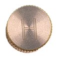 thumbnail image 3 of Miulika Car AC Valve Cap Auto Components Maintenance Automotive Accessories Replaces High Pressure, 3 of 9