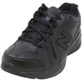 thumbnail image 1 of New Balance Mx608 Chaussure de Course en Suède - 6.5W - Ab5, 1 of 10