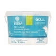 thumbnail image 1 of Nature Clean Automatic Dishwasher Pacs, 1 of 1