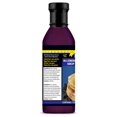 thumbnail image 2 of Walden Farms Blueberry Syrup, 12 fl oz, 2 of 3