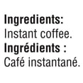 thumbnail image 2 of NESCAFE Rich Colombian Instant Coffee, Add Hot Water, 2 of 7