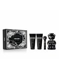 thumbnail image 1 of Perfume Moschino Toy Boy Eau de Parfum 4-Piece Set for Men, 1 of 2