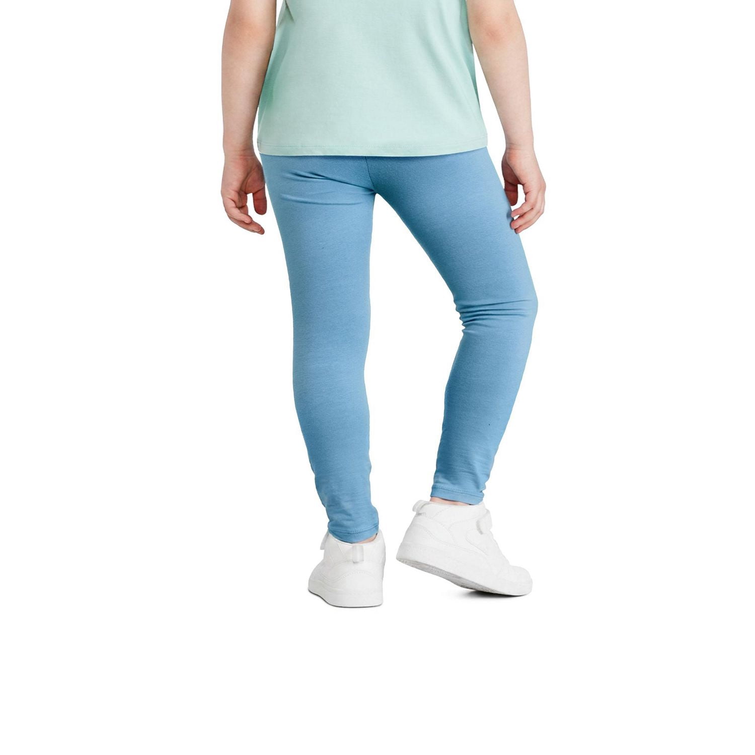 George Girls' Legging