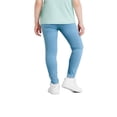 thumbnail image 2 of George Girls' Legging, 2 of 6