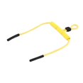 thumbnail image 2 of Milaget Floating Glasses Strap Eyewear Retainer Swimming Sailboat Sunglasses Lanyard Yellow, 2 of 9
