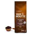 thumbnail image 2 of Van Houtte Colombian Dark, Dark Roast, Ground Coffee, 2 of 2