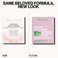 thumbnail image 3 of Pacifica - Vegan Collagen Overnight Recovery Cream - 50ml, 3 of 9