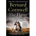 thumbnail image 1 of The Flame Bearer (Saxon Tales), 1 of 2