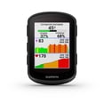thumbnail image 3 of Garmin Edge® 840 Solar Performance 32GB GPS Touchscreen Cycling / Bike Computer with Mapping - Device Only - Black, 3 of 10