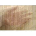 thumbnail image 3 of oneOone Cotton Silk Fabric Multicolor Stripe Print Sewing Fabric BTY 42 Inch Wide, 3 of 3