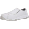 thumbnail image 1 of Nautilus Safety Footwear Men's N1607 Clean Room - Medical, 1 of 7