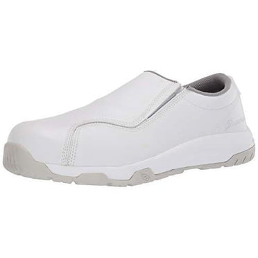 Nautilus Safety Footwear Men's N1607 Clean Room - Medical