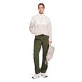 thumbnail image 2 of Athletic Works Women's Studio Pant, 2 of 6