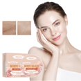 thumbnail image 2 of Skin Moisturizing Glaze Premium Perfume, Body Glaze Body Butter Body Glaze Canvas Beauty Body Glaze Canvas Body Glaze Body Glaze Body Body Glaze Is Skin Freezing, 2 of 6