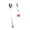 Style B, variant on Lipstore Boxing Reaction Ball Boxing Equipment Boxing Speed Bag for Home Gym Exercise Style B