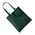thumbnail image 2 of Westford Mill Sac Promo pour la Vie - 10 Litres, 2 of 2