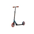thumbnail image 1 of Movelo 200MM Folding Scooter, 1 of 2